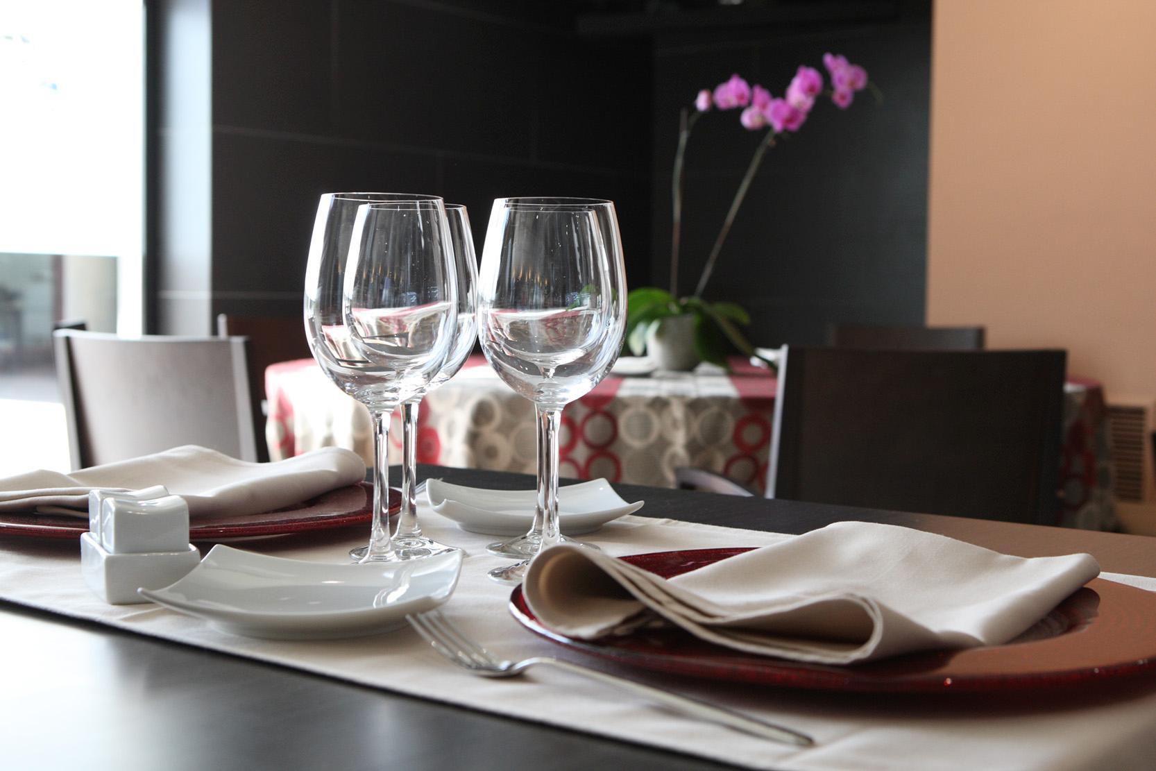 Hotel & Spa Real Ciudad De Сарагоса Екстериор снимка